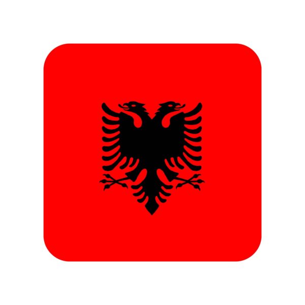 Albania Consumer Email Database