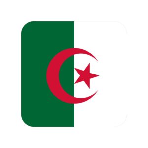 Algeria Phone Number Database