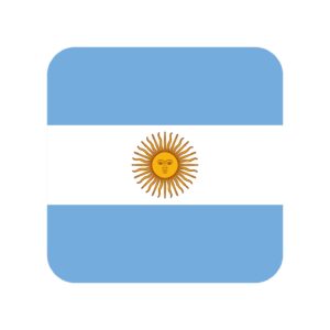 Argentina Business Email Database