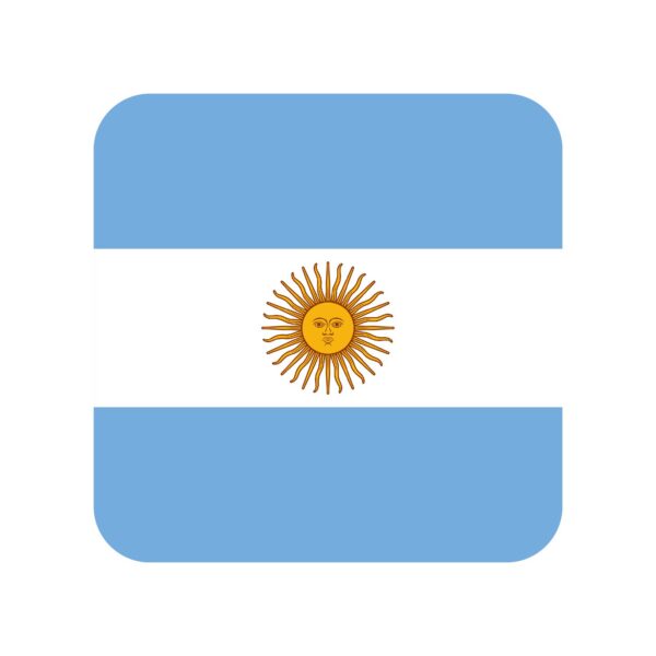 Argentina Consumer Email Database