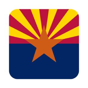 Arizona Business Email List Database