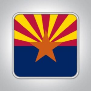 Arizona Consumer Email List Database