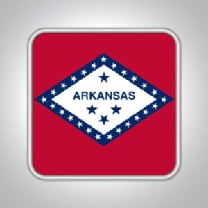 Arkansas Consumer Email List Database