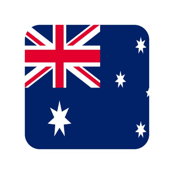 Australia Business Email Database