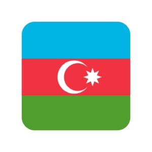 Azerbaijan Consumer Email Database