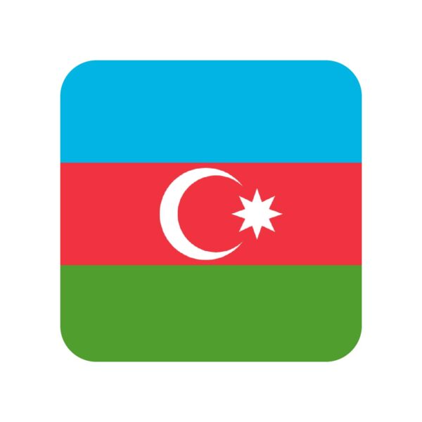 Azerbaijan Consumer Email Database