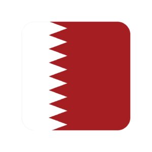 Bahrain Business Email Database