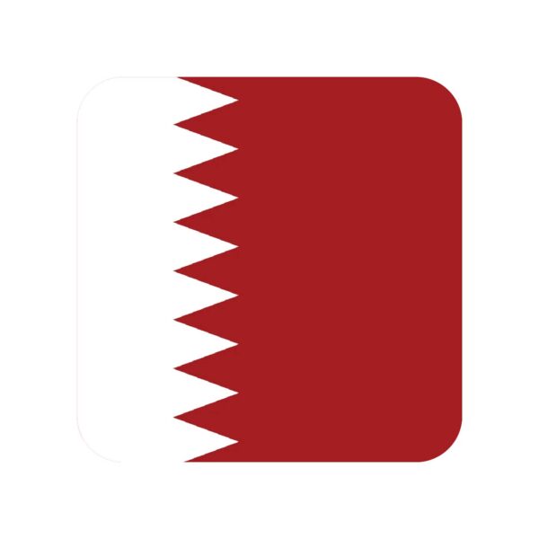 Bahrain Business Email Database