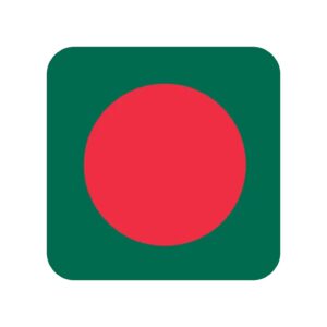 Bangladesh Business Email Database