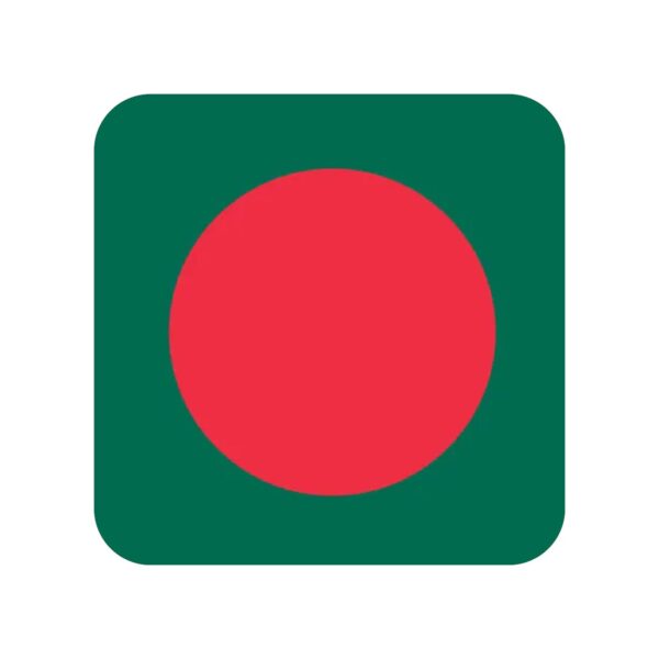 Bangladesh Business Email Database