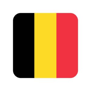 Belgium Business Email Database