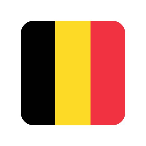 Belgium Business Email Database