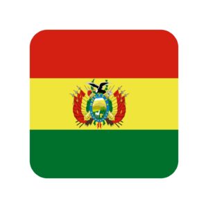 Bolivia Consumer Email Database