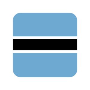 Botswana Phone Numbers Database