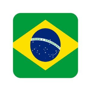 Brazil Business Email Database