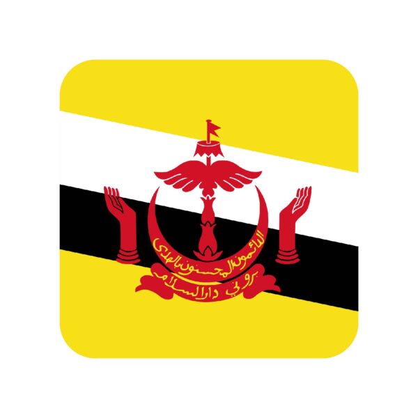 Brunei Phone Numbers Database