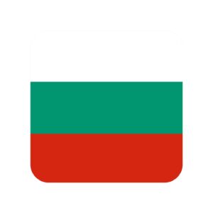 Bulgaria Business Email Database