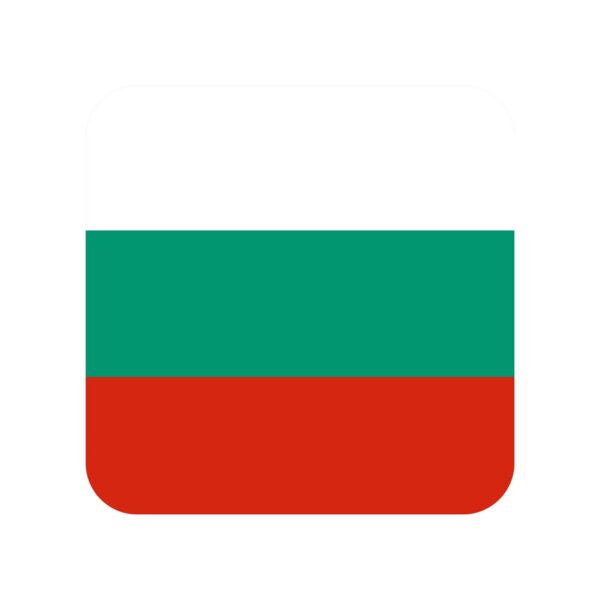 Bulgaria Business Email Database