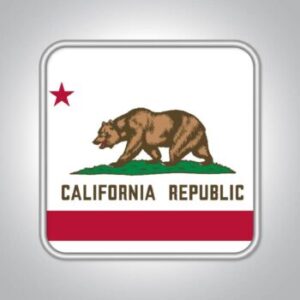 California Consumer Email List Database