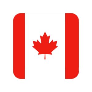 Canada Business Email Database