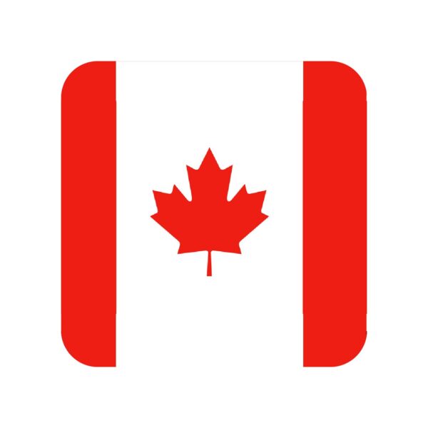 Canada Business Email Database