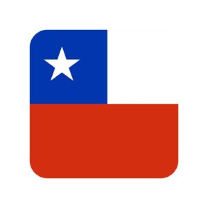 Chile Business Email Database