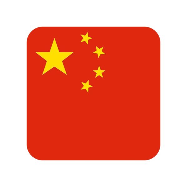 China Business Email Database