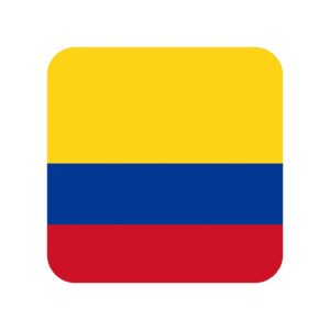 Colombia Business Email Database