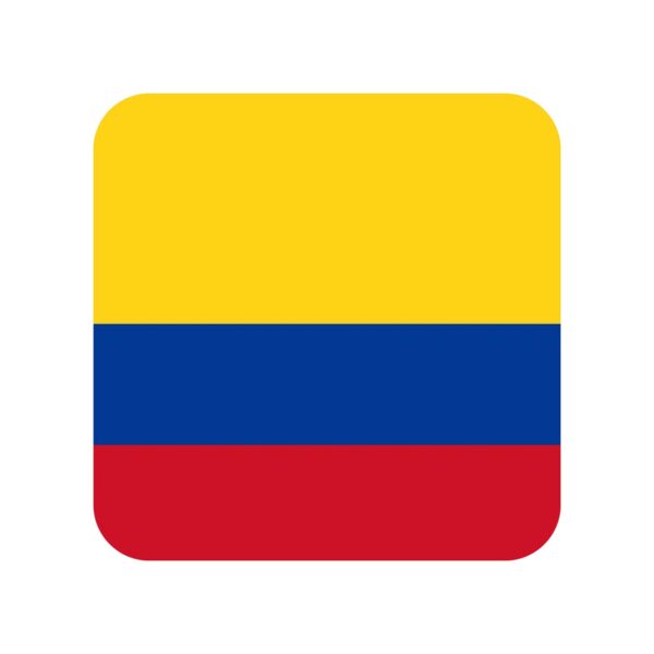 Colombia Business Email Database