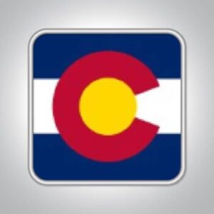 Colorado Consumer Email List Database