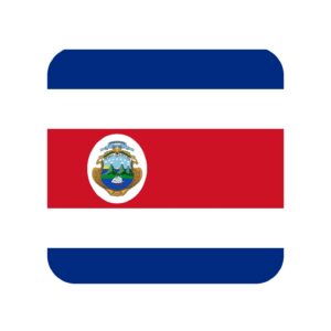 Costa Rica Phone Numbers Database