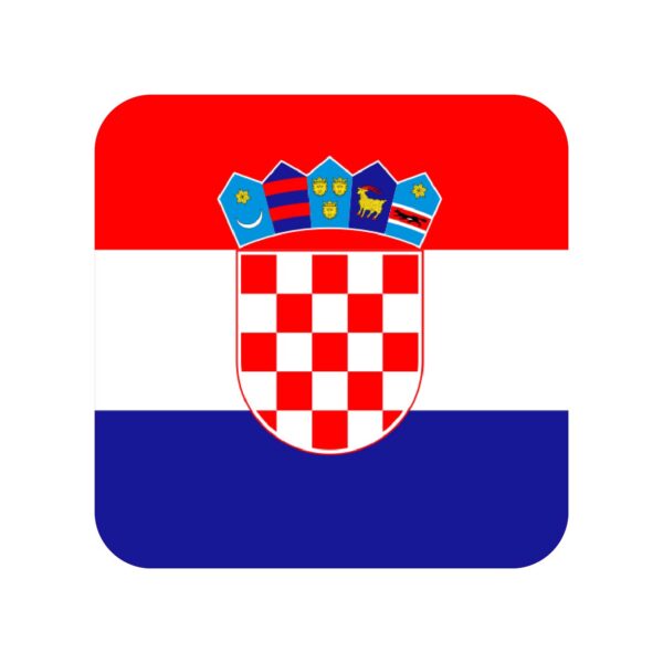 Croatia Business Email Database