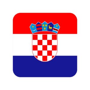 Croatia Phone Numbers Database