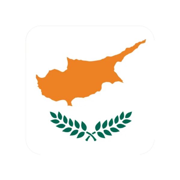 Cyprus Business Email Database