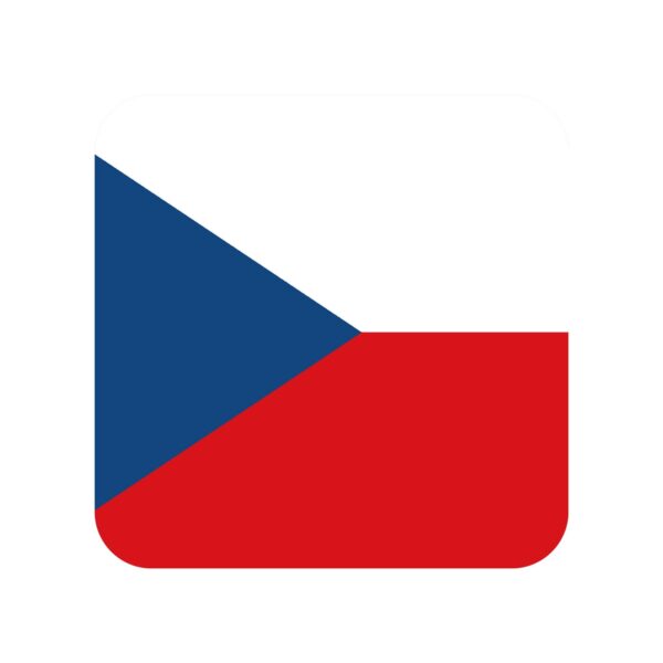 Czech Republic Phone Numbers Database