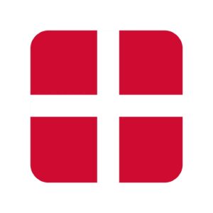 Denmark Consumer Email Database