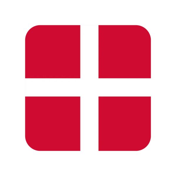 Denmark Consumer Email Database