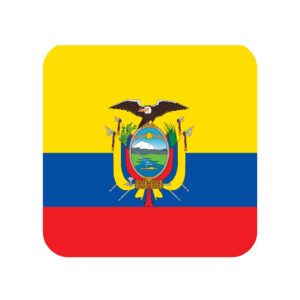 Ecuador Consumer Email Database