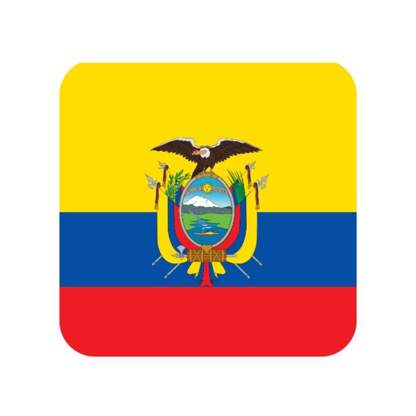 Ecuador Consumer Email Database