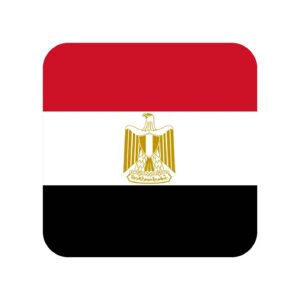 Egypt Business Email Database