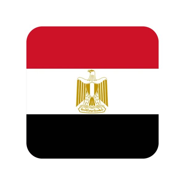 Egypt Consumer Email Database