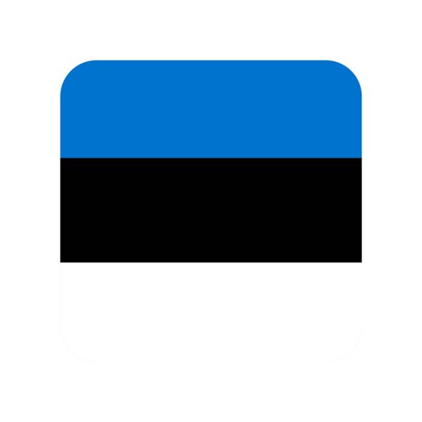 Estonia Phone Numbers Database