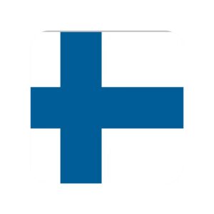 Finland Phone Numbers Database