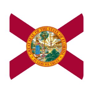 Florida Consumer Email List Database