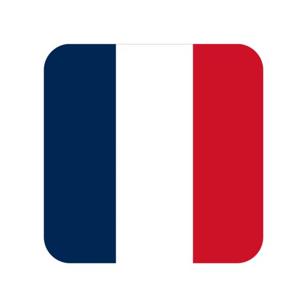 France Business Email Database