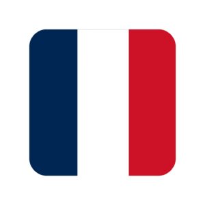 France Consumer Email Database