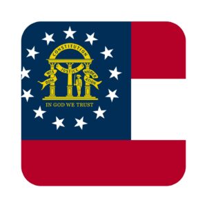 Georgia Consumer Email List Database