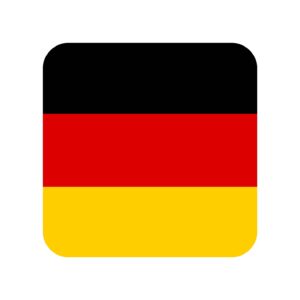 Germany Business Email Database