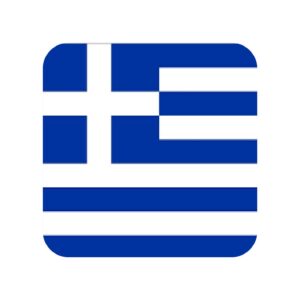 Greece Business Email Database