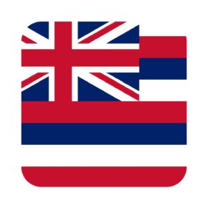 Hawaii Consumer Email List Database